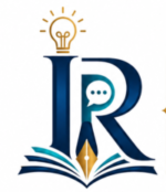 insightrobmedia logo