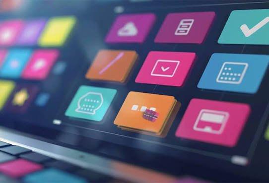 Free Productivity Apps for Students in 2026