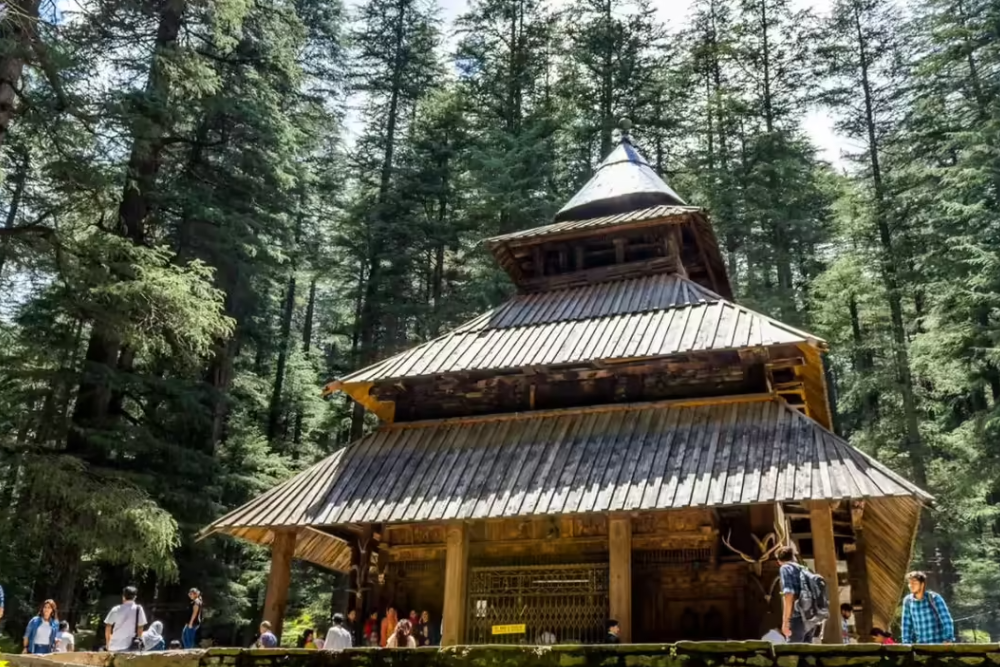 Best Places to Visit