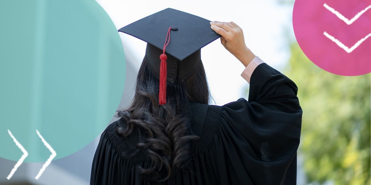How to Choose the Right Career Path After Graduation