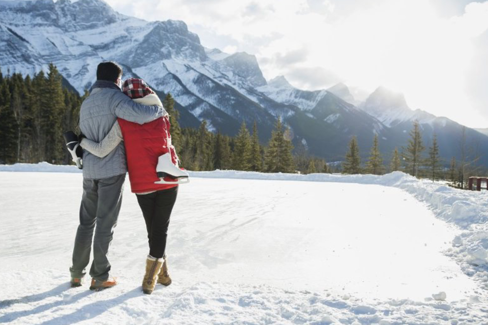 Is November Good for a Honeymoon?
