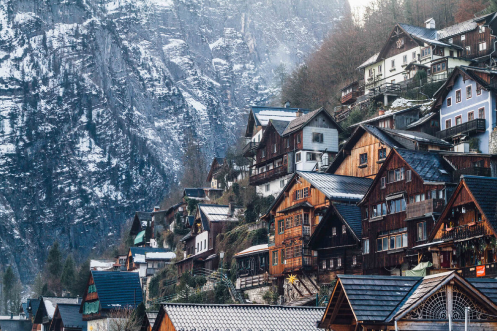 Manali vs Shimla in Winter: Which Is Better?
