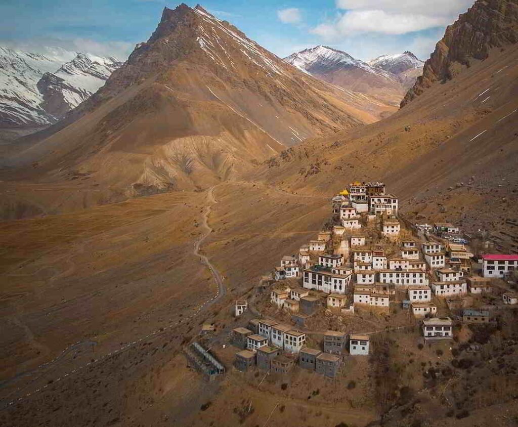 Spiti-Valley-Tour-Guide
