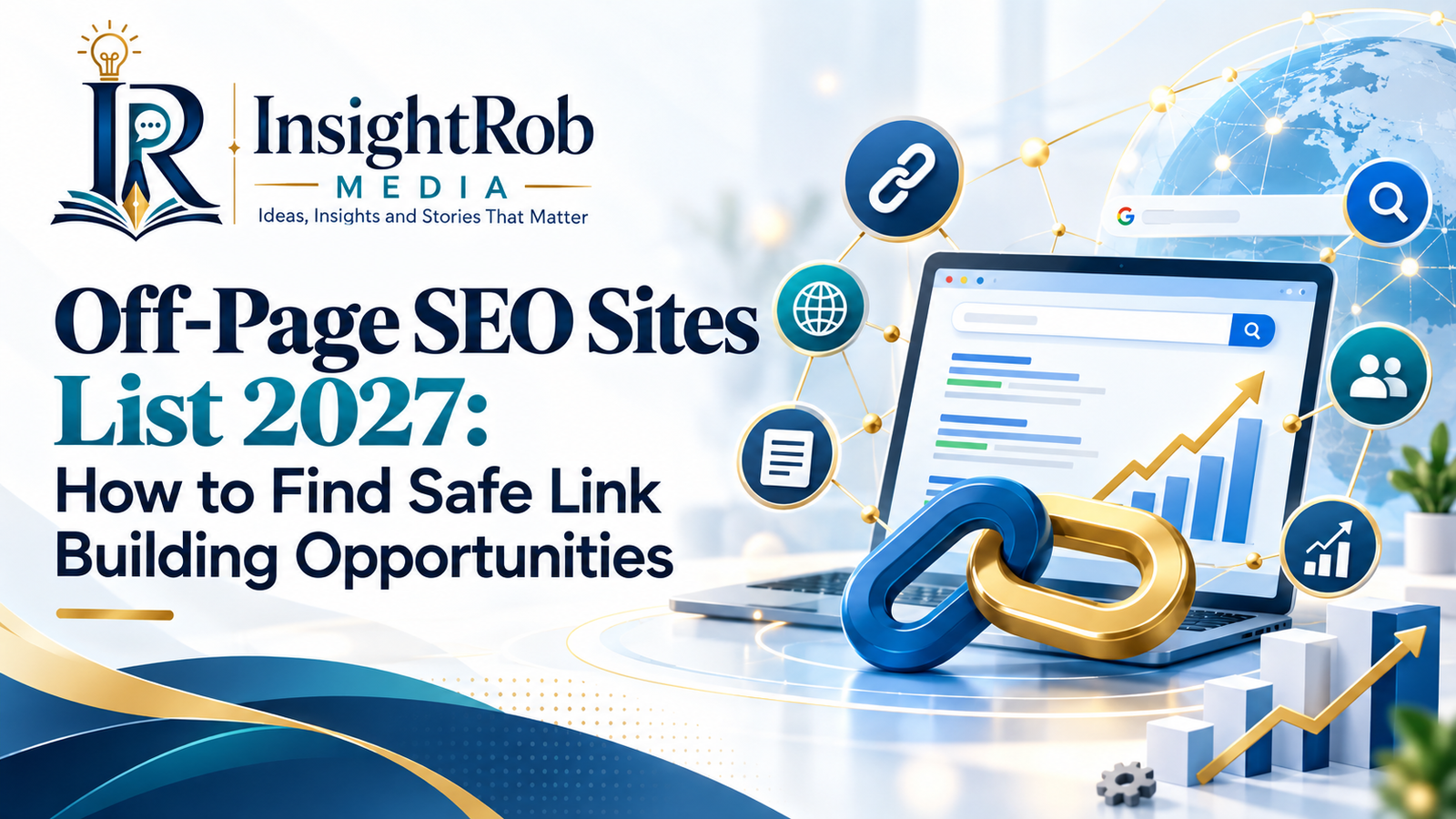 off-page-seo-sites-list-2027