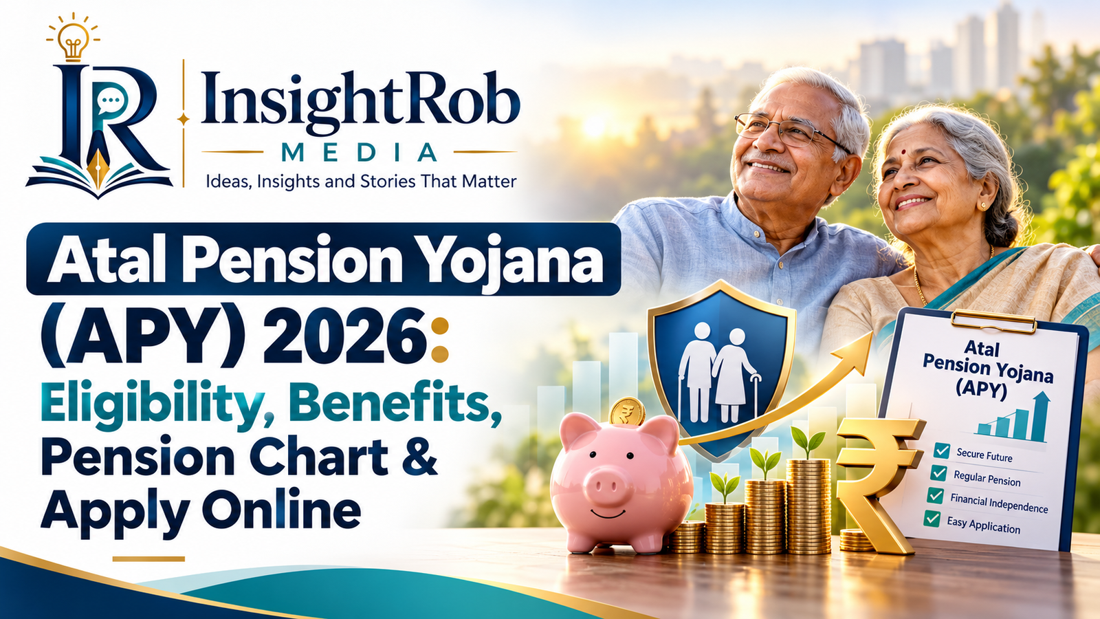 atal-pension-yojana
