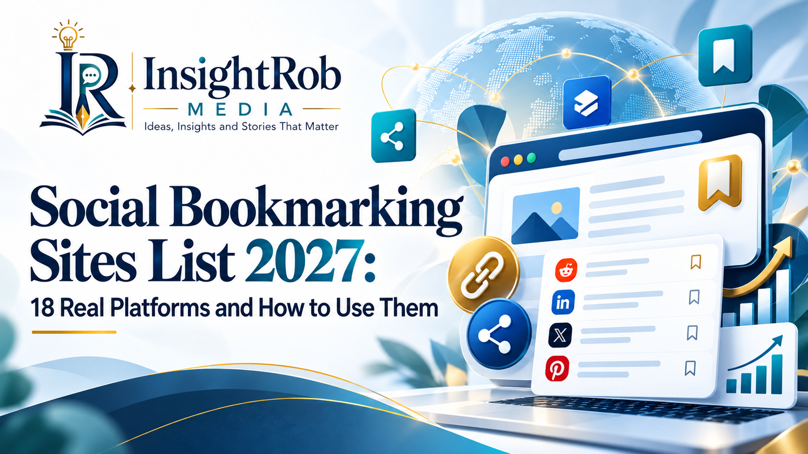 social-bookmarking-sites-list-2027